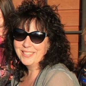 Meet your Posher, Catherine